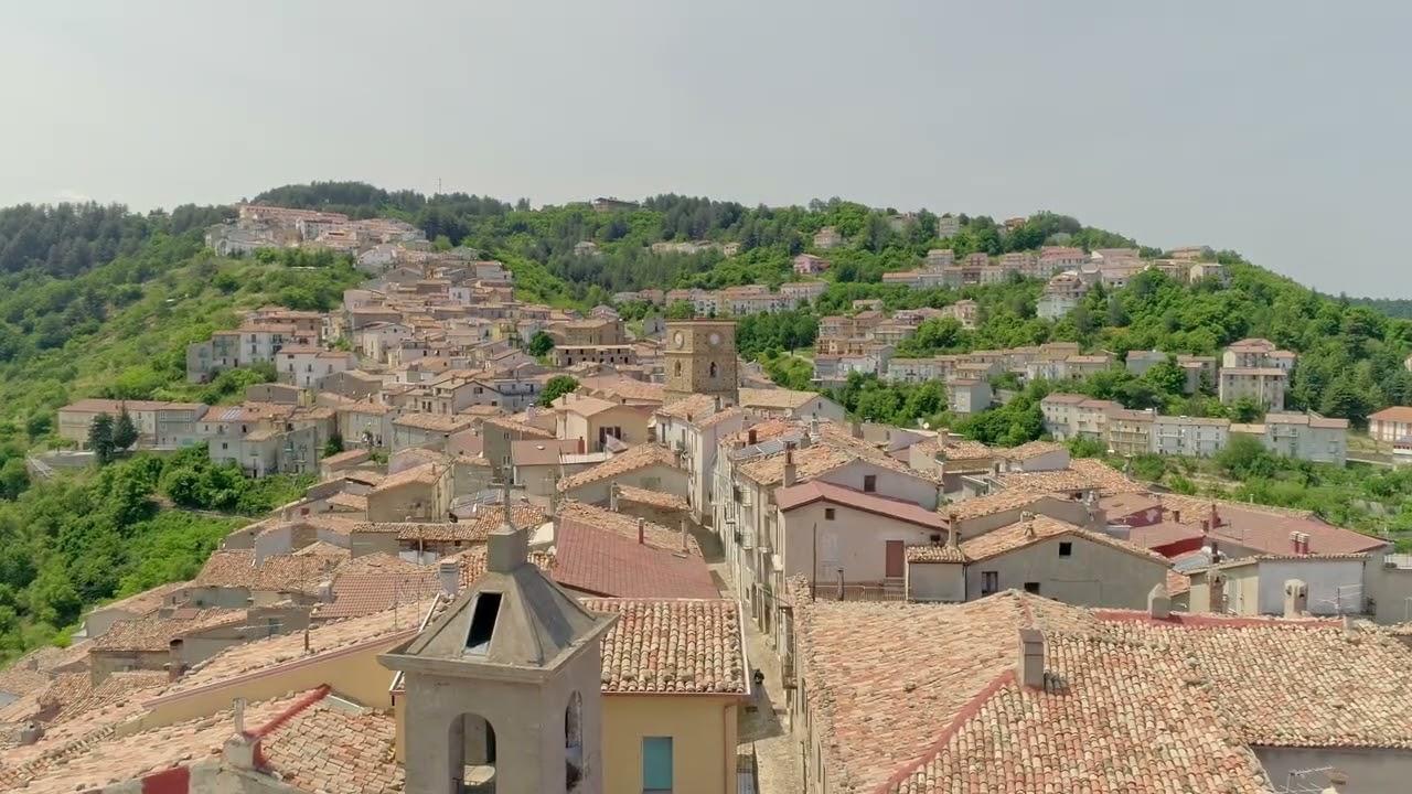 Bocchigliero Vive Un Incubo Da 4 Milioni Di Euro Un Intero Paese Bocchigliero Vive Un Incubo Da 4 Milioni Di Euro Un Intero Paese