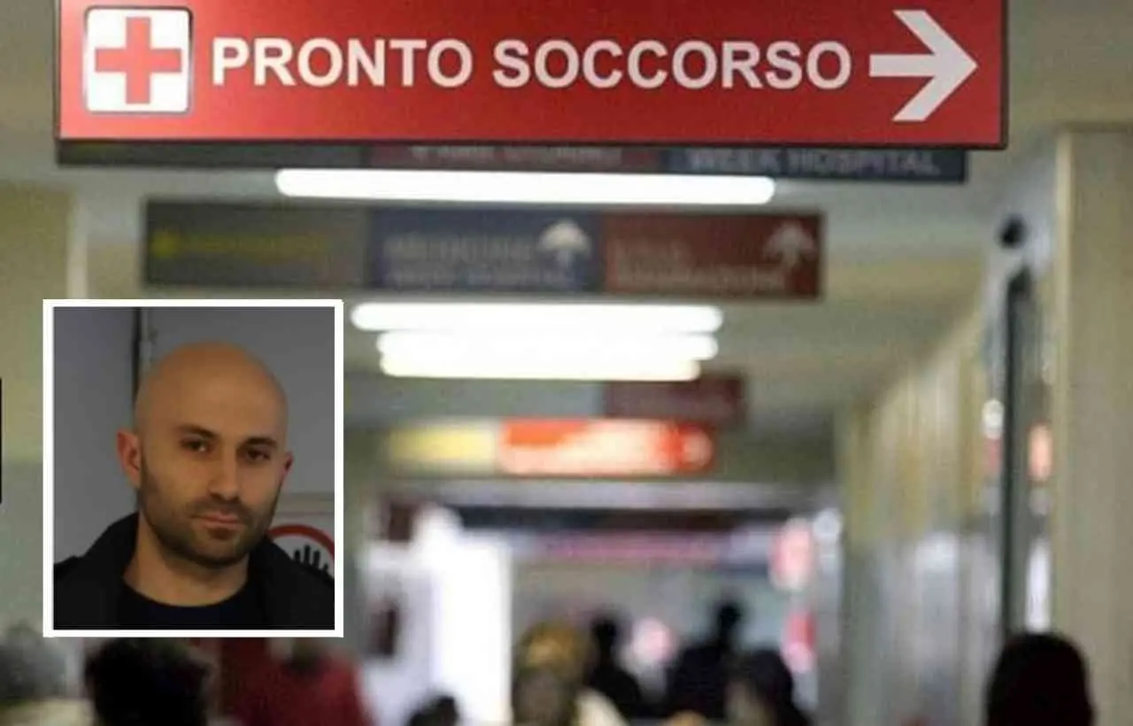 Indennità di Pronto soccorso, il Nursind:\u00A0«Quasi un mese dall’accordo e ancora niente soldi»\n