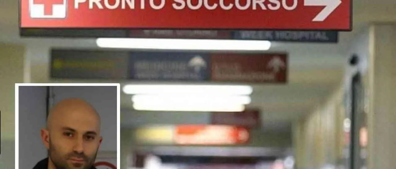 Indennità di Pronto soccorso, il Nursind:\u00A0«Quasi un mese dall’accordo e ancora niente soldi»\n