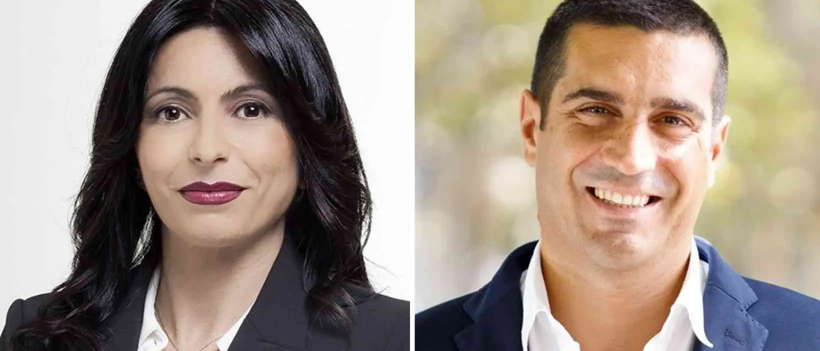 Regionali, il centrosinistra vince in Umbria ed Emilia Romagna. Schlein:\u00A0«Dato straordinario per il Pd»\n