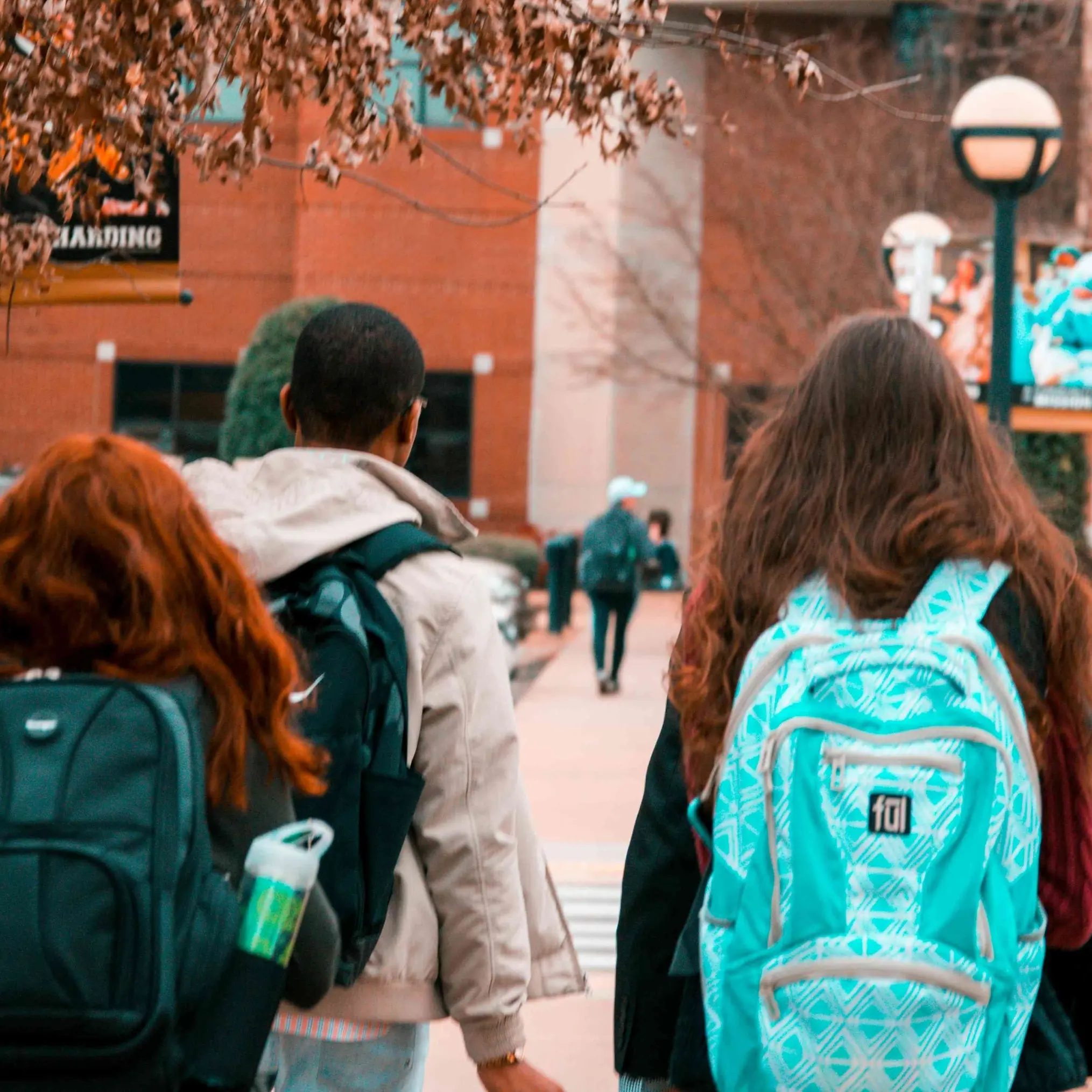 Dal Mur\u00A0un milione di euro\u00A0agli atenei calabresi per servizi di supporto agli studenti come gli\u00A0sportelli antiviolenza\n