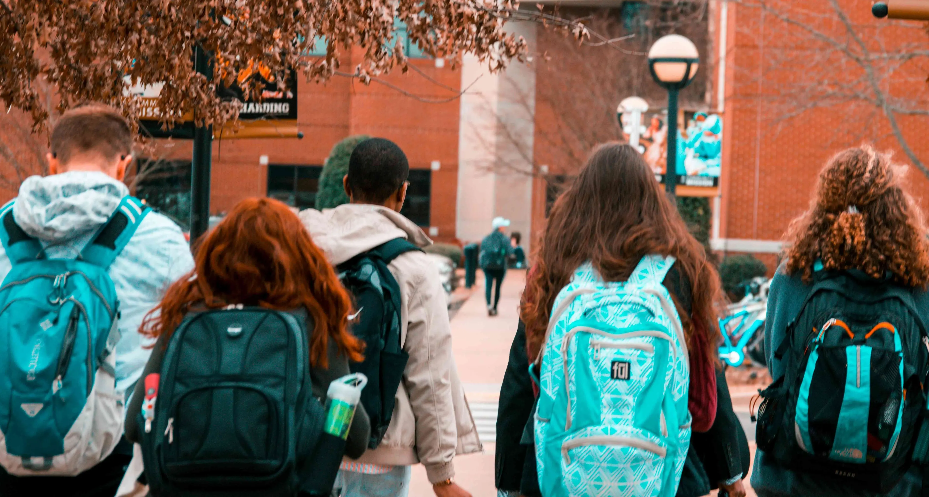 Dal Mur\u00A0un milione di euro\u00A0agli atenei calabresi per servizi di supporto agli studenti come gli\u00A0sportelli antiviolenza\n