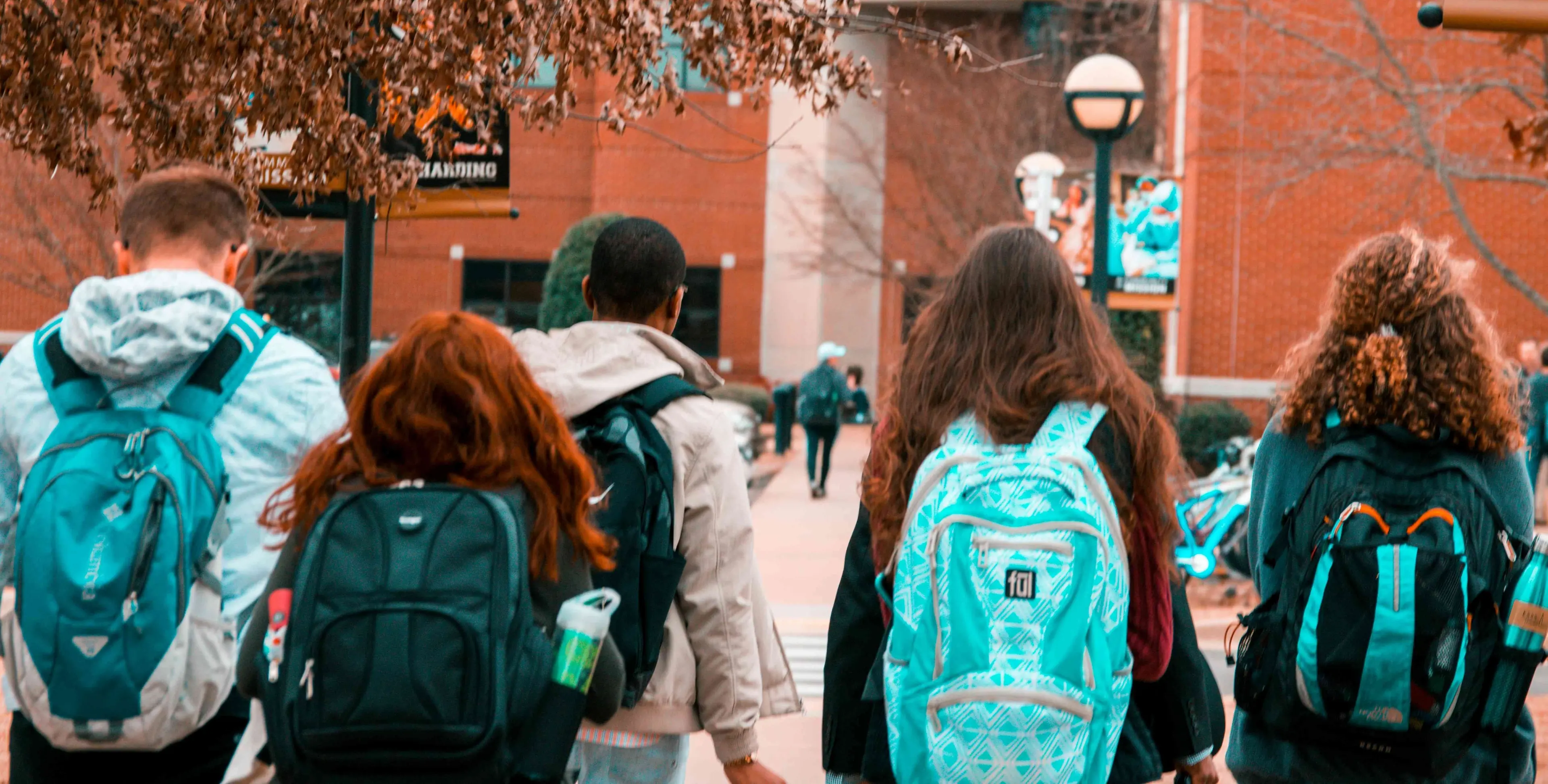 Dal Mur\u00A0un milione di euro\u00A0agli atenei calabresi per servizi di supporto agli studenti come gli\u00A0sportelli antiviolenza\n