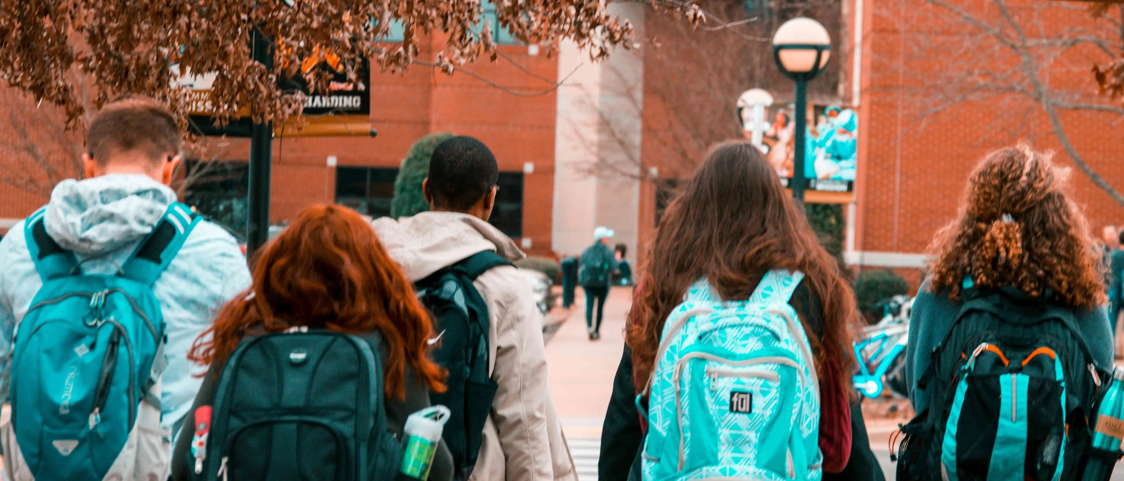 Dal Mur\u00A0un milione di euro\u00A0agli atenei calabresi per servizi di supporto agli studenti come gli\u00A0sportelli antiviolenza\n