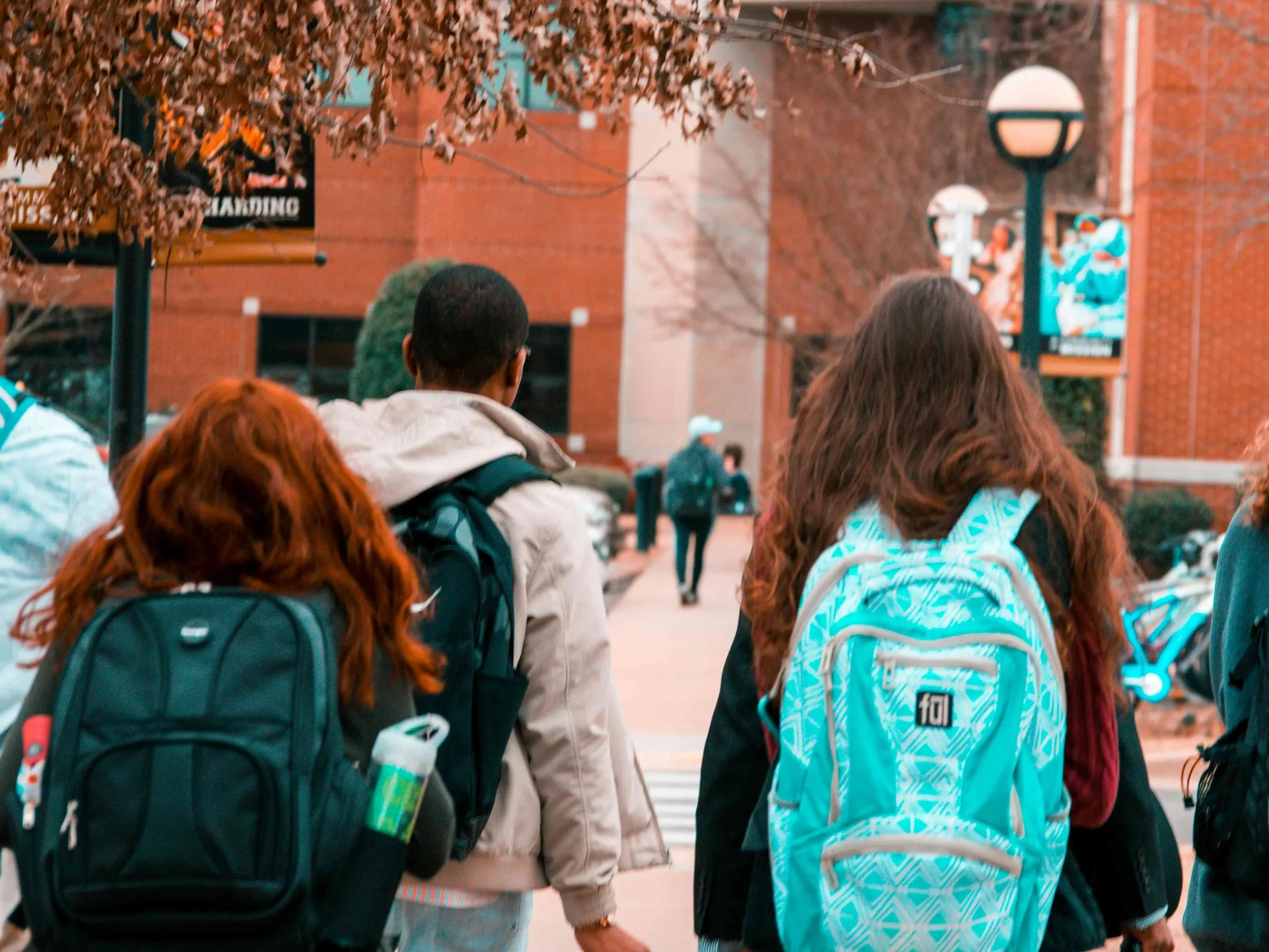 Dal Mur un milione di euro agli atenei calabresi per servizi di supporto agli studenti come gli sportelli antiviolenza