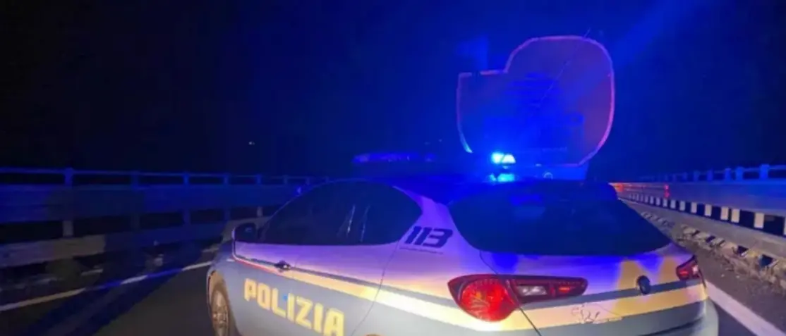 Samuele Bruno non ce l’ha fatta, morto il tifoso del Foggia 15enne coinvolto in un incidente\n