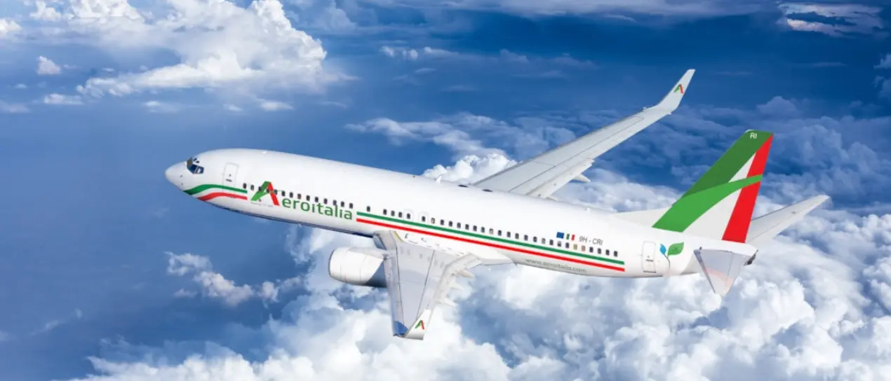 Nuovi voli Lamezia-Roma, l’annuncio di Occhiuto: «Prezzi più abbordabili per i biglietti»