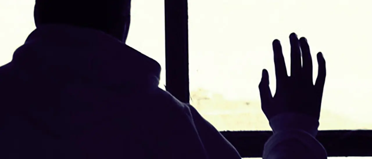 Denunciò il racket a Cosenza,\u00A0estromesso dal programma di protezione ma\u00A0viene riammesso dai giudici: «È in pericolo»\n