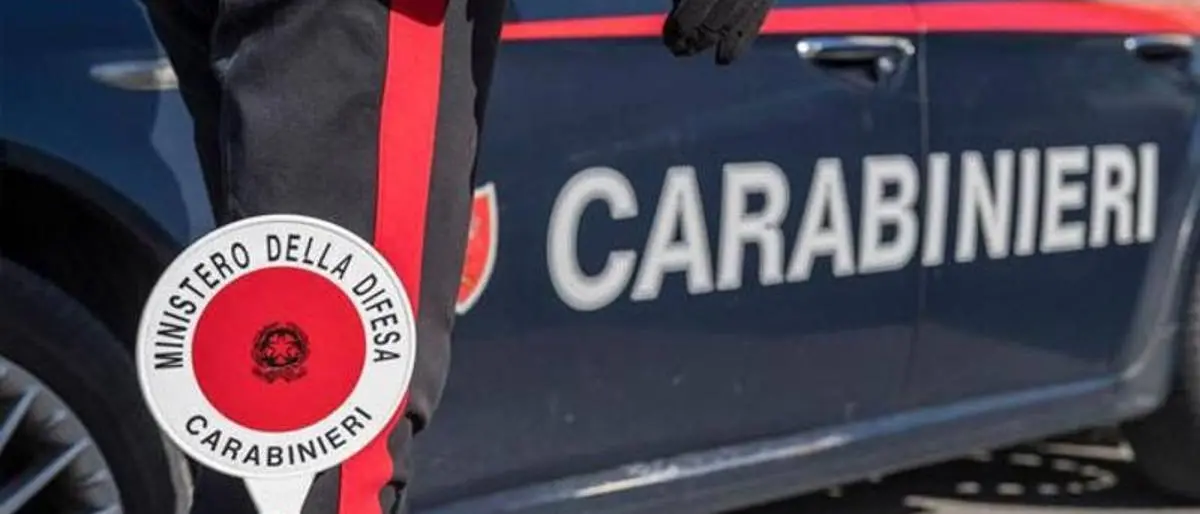 Corigliano Rossano, ancora una rissa a Schiavonea: c’è un ferito