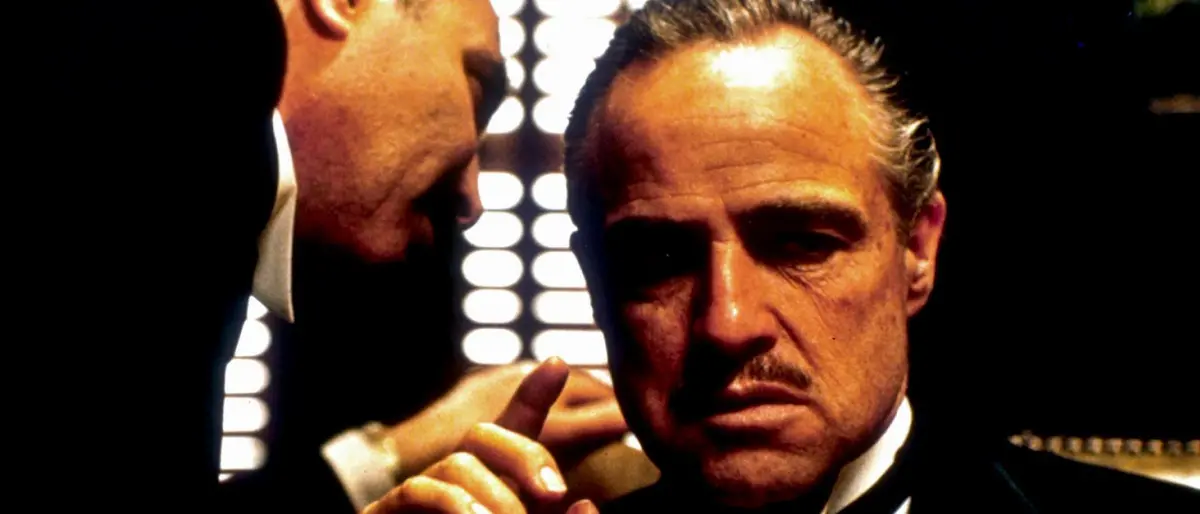 Intimidazione con una testa di cavallo come nel film Il Padrino. Davanti a casa uccisa anche una mucca incinta\u00A0\n