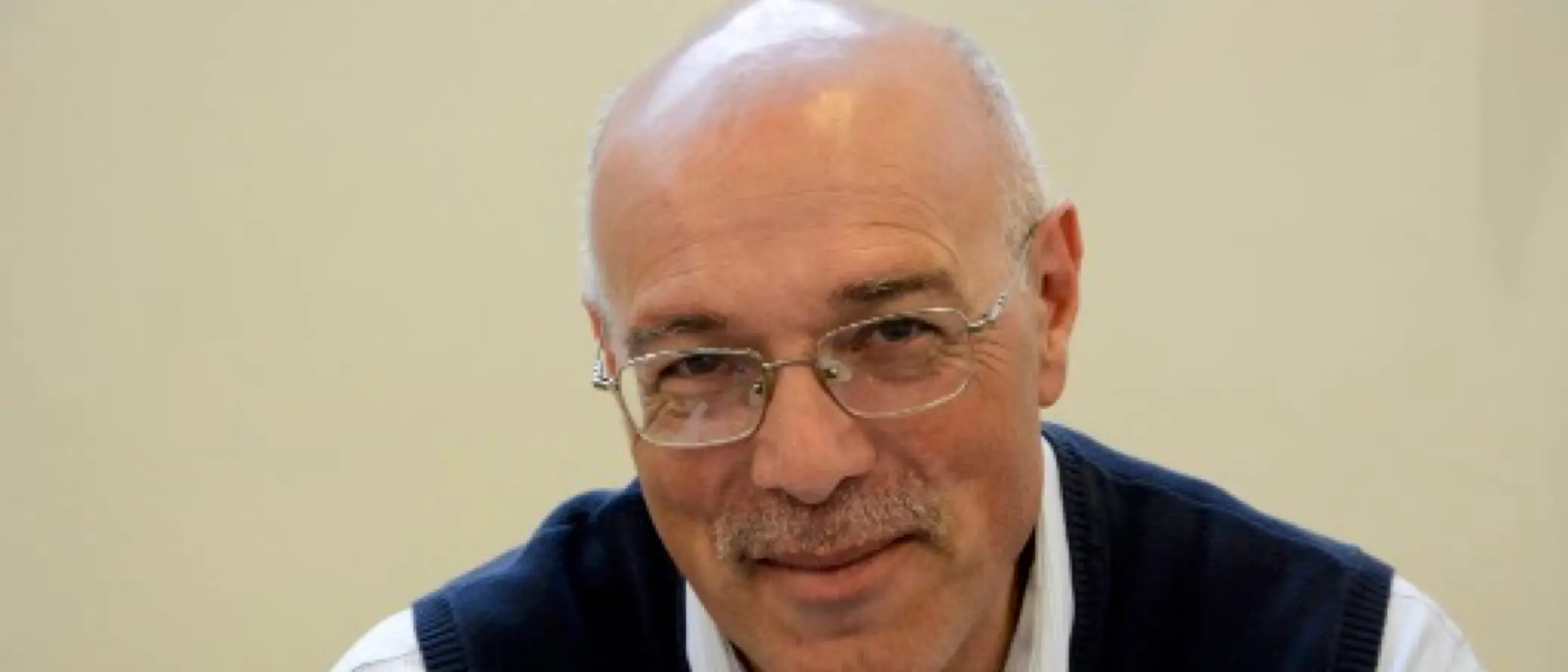 Premio internazionale per la geofisica al prof Vincenzo Carbone dell’Unical: è il quarto italiano a riceverlo\n