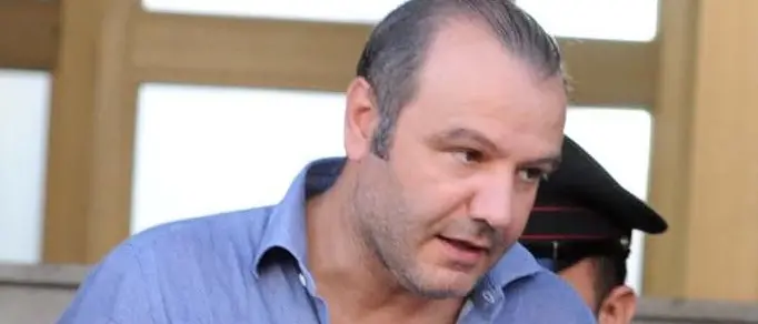 Reggio, l’ex assessore comunale Suraci assolto dall’accusa di concorso esterno in associazione mafiosa\n