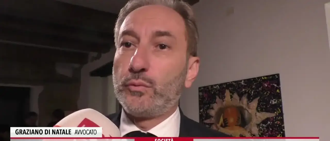 Alto Tirreno cosentino: tributi consortili per servizi mai erogati, si pensa ad una class action\n