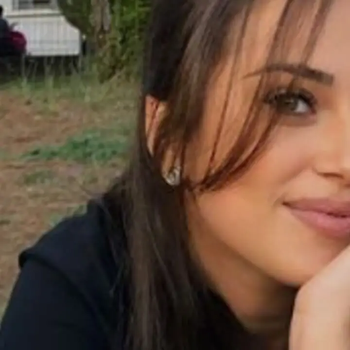 Francesca Mandarino morta in un incidente a Roma, l’amica alla guida positiva all’alcol test\n