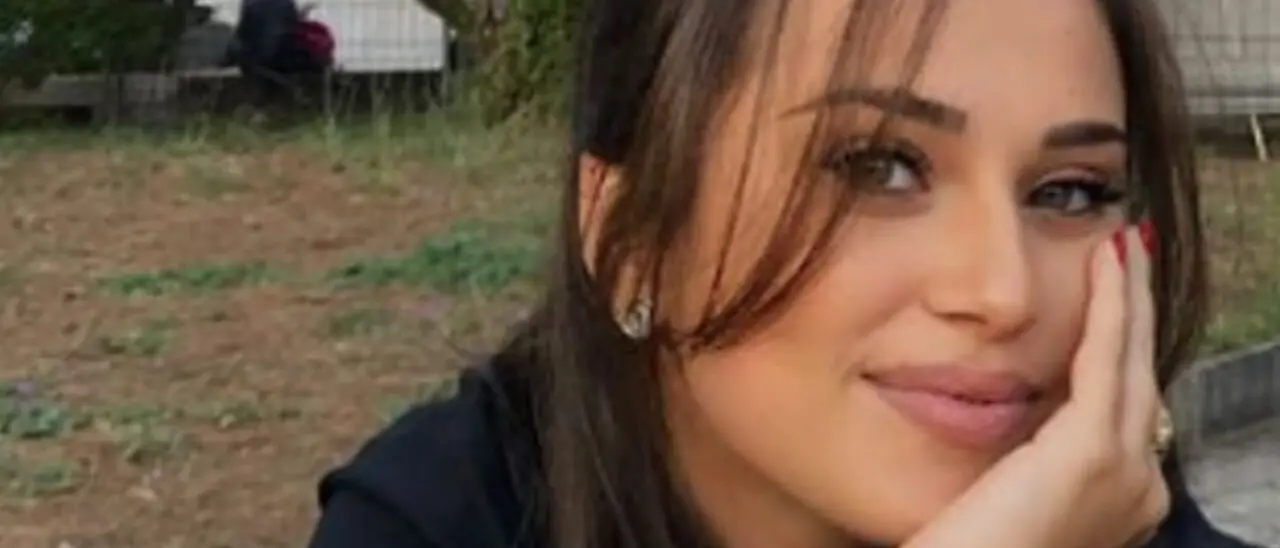 Francesca Mandarino morta in un incidente a Roma, l’amica alla guida positiva all’alcol test\n