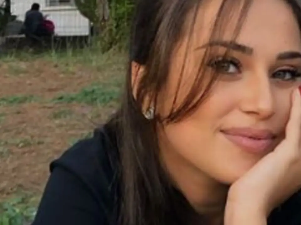 Francesca Mandarino morta in un incidente a Roma, l’amica alla guida positiva all’alcol test