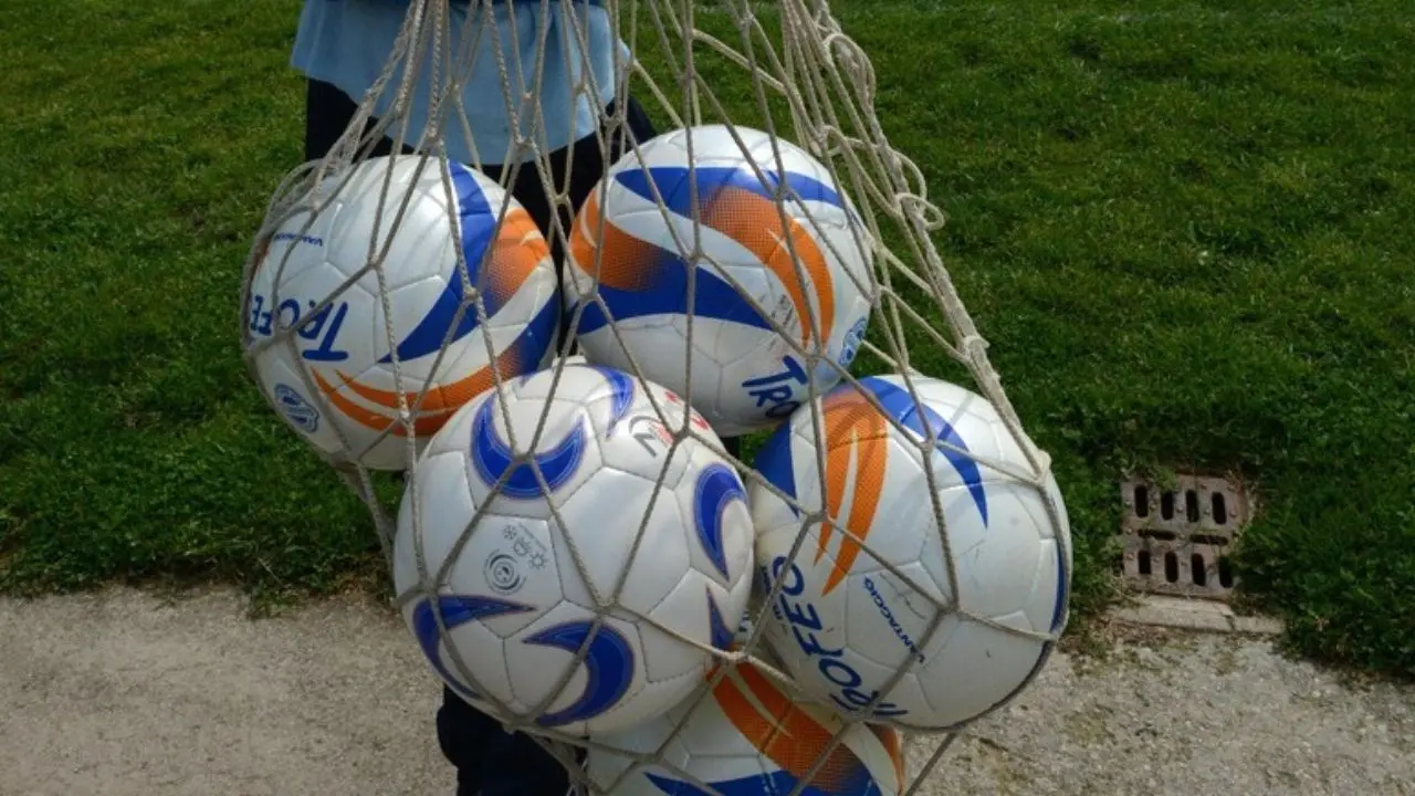 Promozione B, Stilomonasterace-Virtus Rosarno si rigioca. La Corte Sportiva Federale ribalta tutto\n