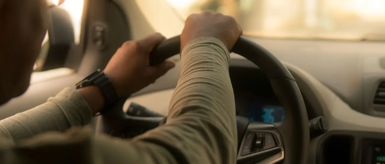 Il nuovo Codice della strada è legge, via libera anche dal Senato: ecco tutte le novità