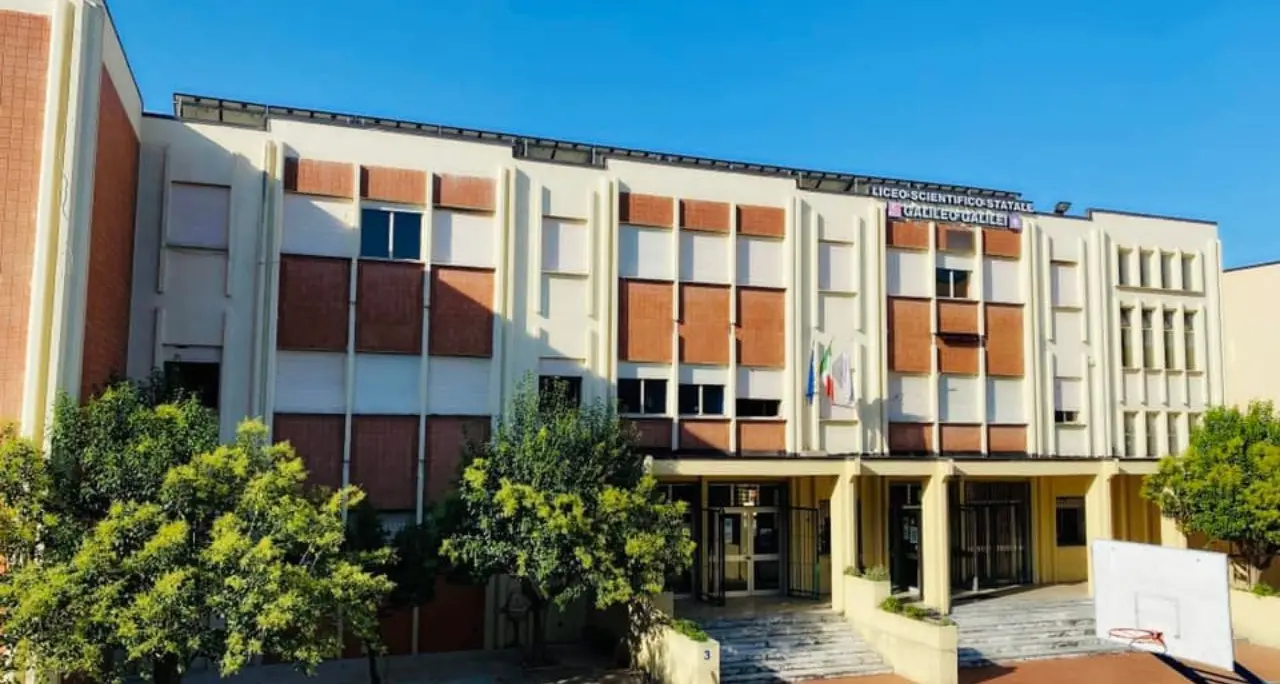 Lamezia, il caso dello scrutinio riaperto nel liceo modello: nuova ispezione dell’Ufficio scolastico regionale\n