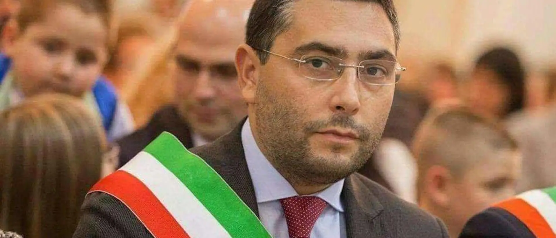 Accusato di scambio elettorale politico-mafioso, assolto l'ex sindaco di Rosarno Giuseppe Idà\n