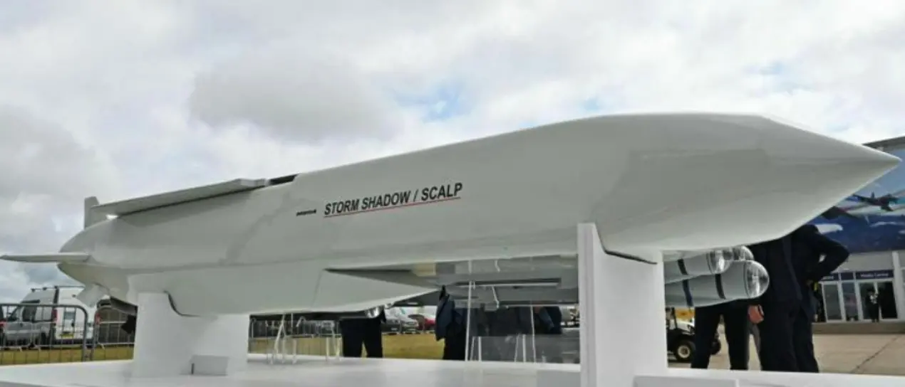 Guerra Russia-Ucraina, la difesa di Kiev: «Usiamo tutti i mezzi per difendere il nostro Paese»