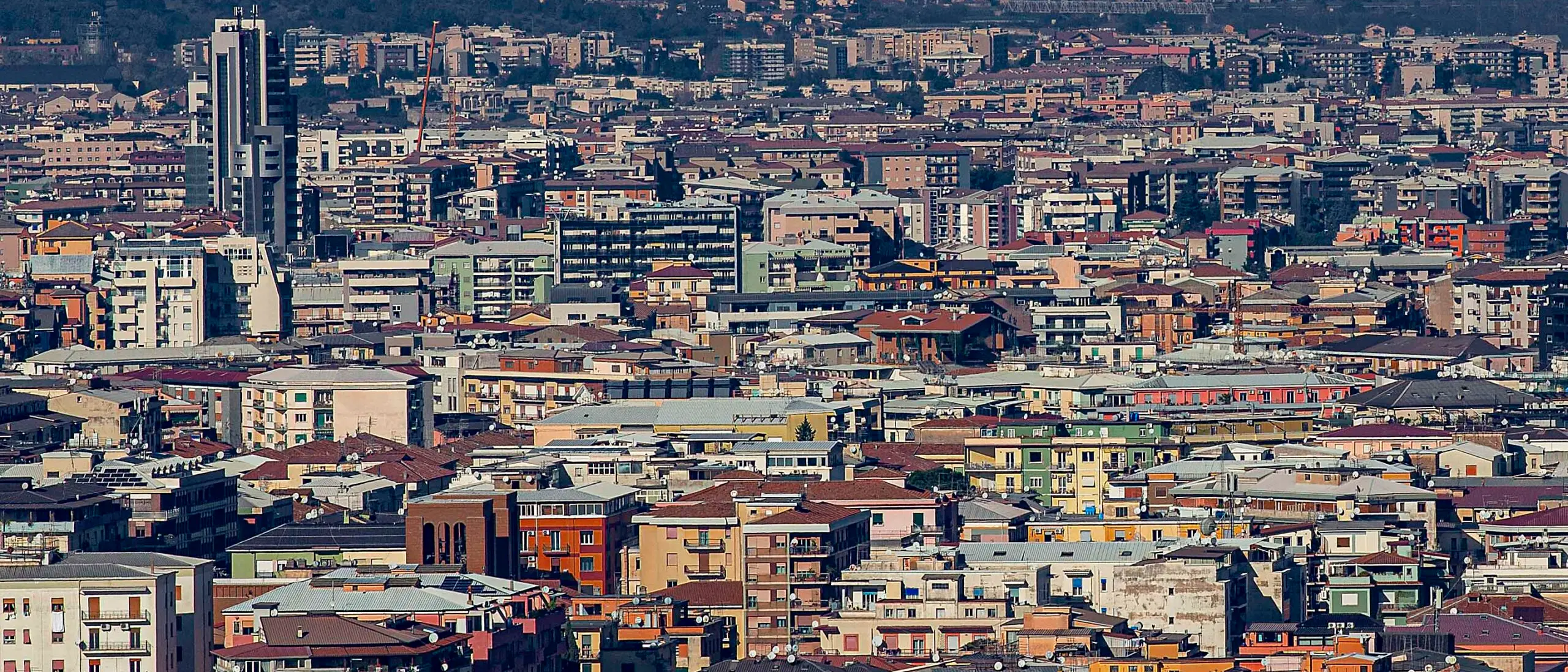 Fusione Cosenza,\u00A0Idm dice “no” al progetto con Rende e Castrolibero: «Isolerà il capoluogo dalle rotte commerciali»\n