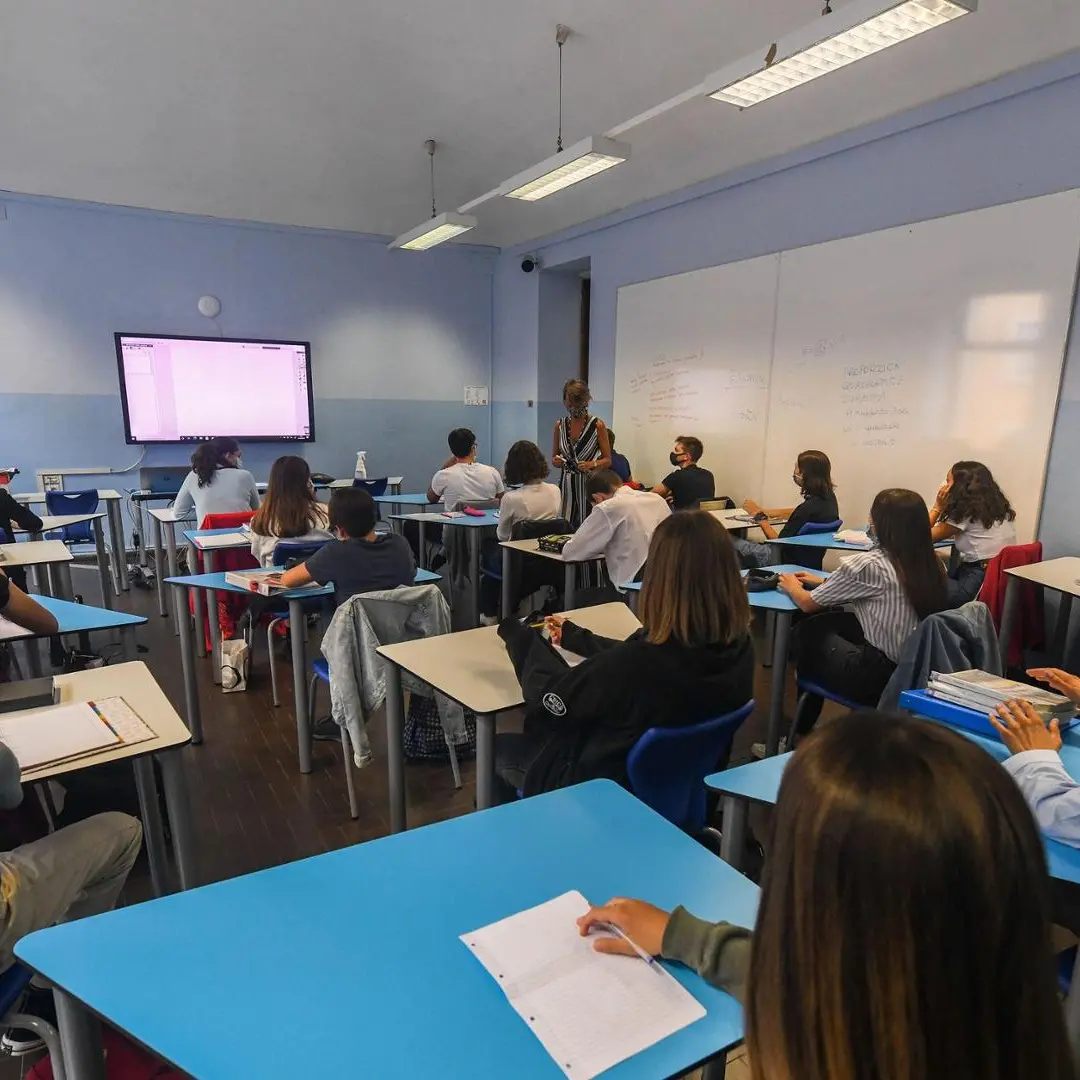 Ecco le migliori scuole calabresi secondo Eduscopio: la classifica provincia per provincia