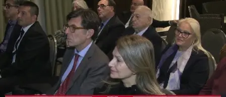 Accademia Italiana della Cucina, riconoscimenti alla delegazione cosentina.\u00A0«La dieta mediterranea\u00A0un pilastro del Paese»\n