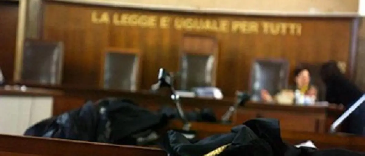 Narcotraffico a Cosenza, 74 imputati ammessi al rito abbreviato nel processo Recovery: I NOMI\n