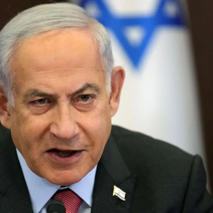 «Giudici antisemiti», l’ira di Netanyahu dopo il mandato d’arresto. Salvini: «I crimini di guerra sono altri, in Italia sarebbe il benvenuto»