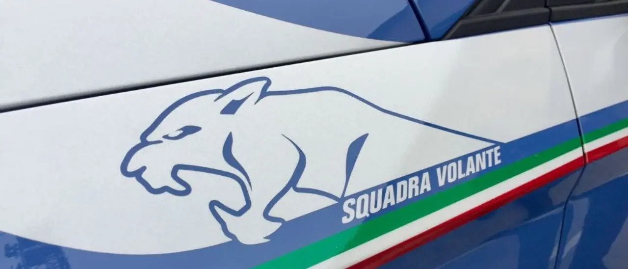 Eseguito un sequestro preventivo nei confronti di una società di editoria multimediale\n