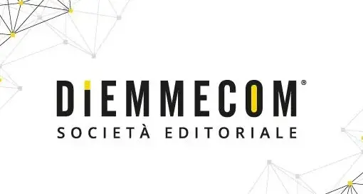 Comunicazione del Gruppo Diemmecom\n