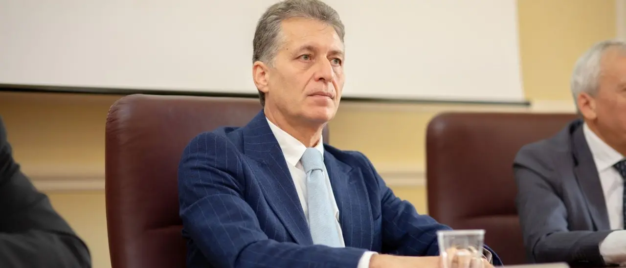 Legge di Bilancio, Unindustria Calabria lancia\u00A0l’allarme sullo stop a “Decontribuzione Sud”\n