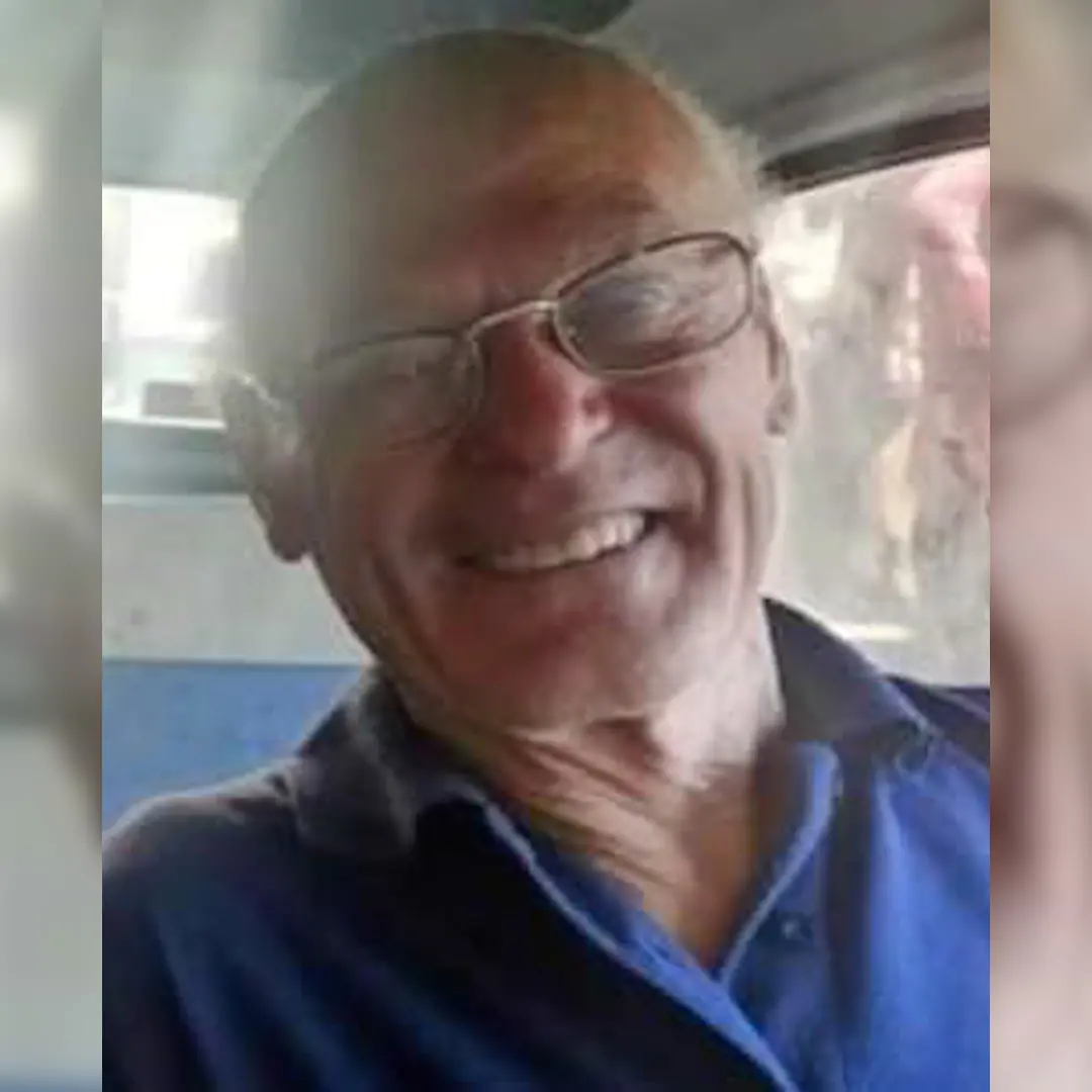 Omicidio a Verbicaro,\u00A0oggi l'autopsia sul corpo\u00A0di Ugo Lofrano. Il nipote Biagio muto durante l’interrogatorio\n