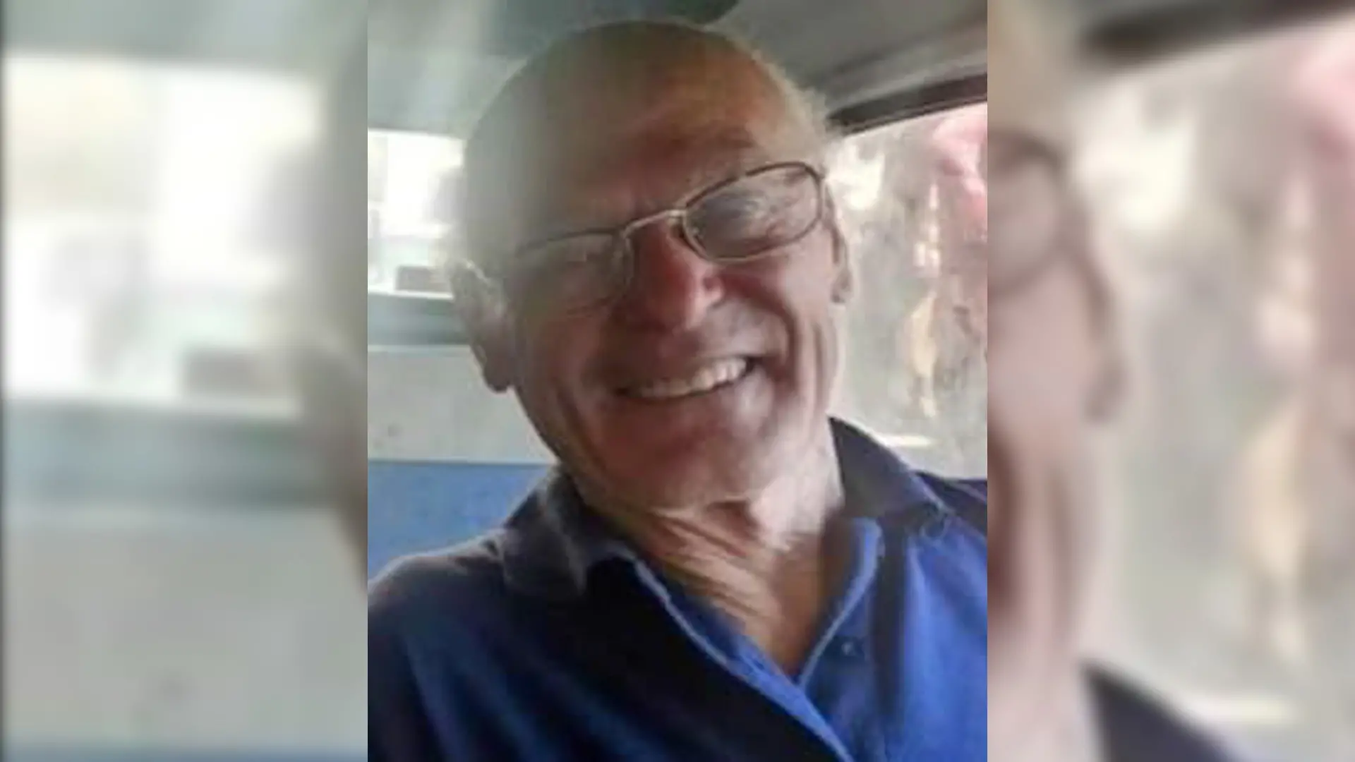 Omicidio a Verbicaro,\u00A0oggi l'autopsia sul corpo\u00A0di Ugo Lofrano. Il nipote Biagio muto durante l’interrogatorio\n