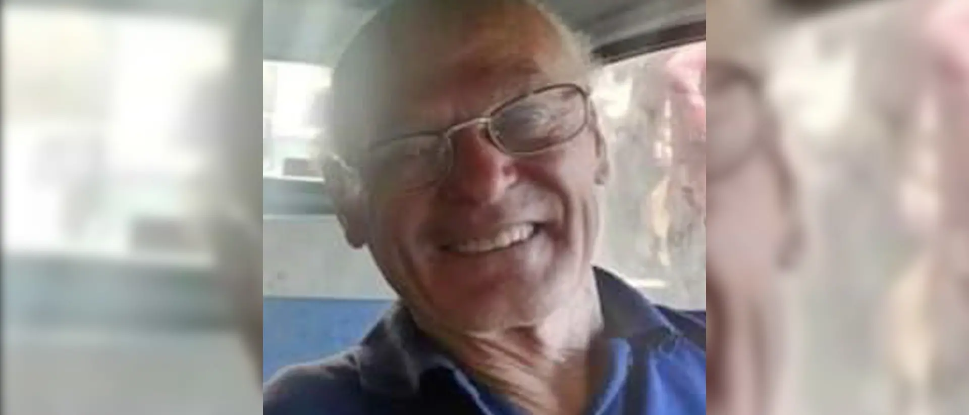 Omicidio a Verbicaro,\u00A0oggi l'autopsia sul corpo\u00A0di Ugo Lofrano. Il nipote Biagio muto durante l’interrogatorio\n