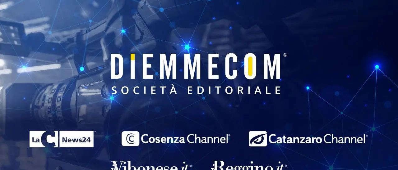 «Nessuna censura o condizionamento nel nostro lavoro»\n