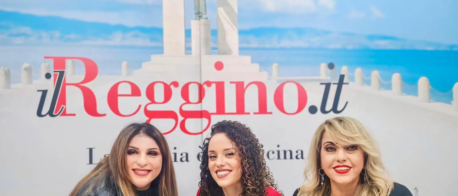 Come un’araba fenice Maria Antonietta\u00A0Rositani continua a lottare: «Bisogna denunciare e insieme si può fare la differenza»\n