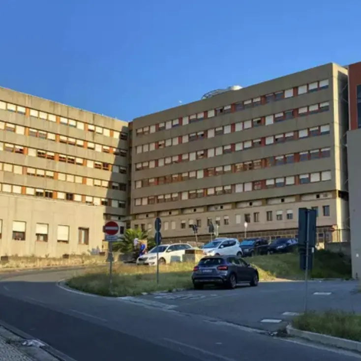 Morti sospette all’ospedale di Messina, sequestrate due sale operatorie\n