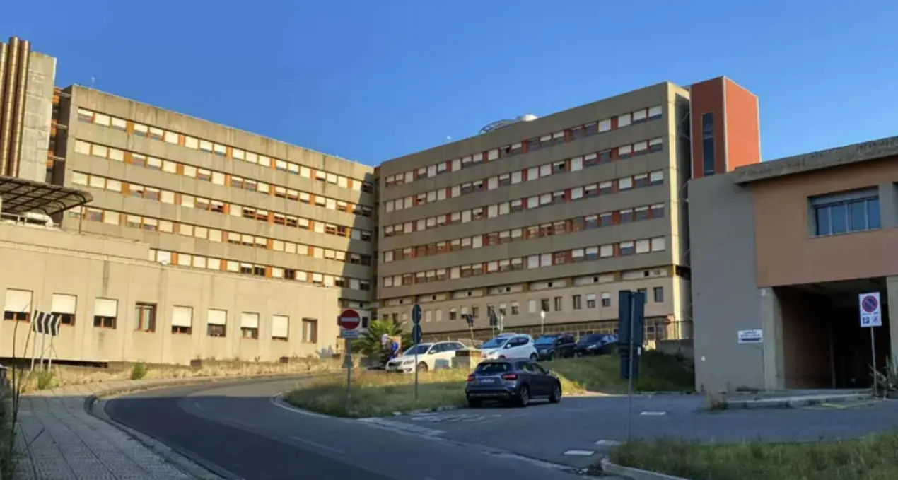 Morti sospette all’ospedale di Messina, sequestrate due sale operatorie\n