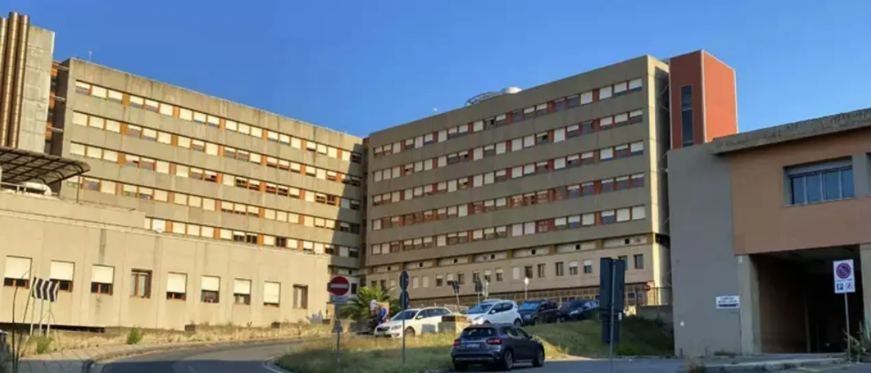 Morti sospette all’ospedale di Messina, sequestrate due sale operatorie\n