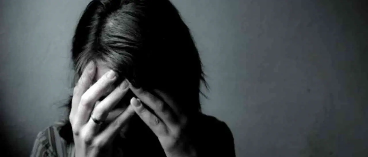 Dalla protezione delle vittime alle discriminazioni salariali, i temi al centro della Giornata contro la violenza di genere