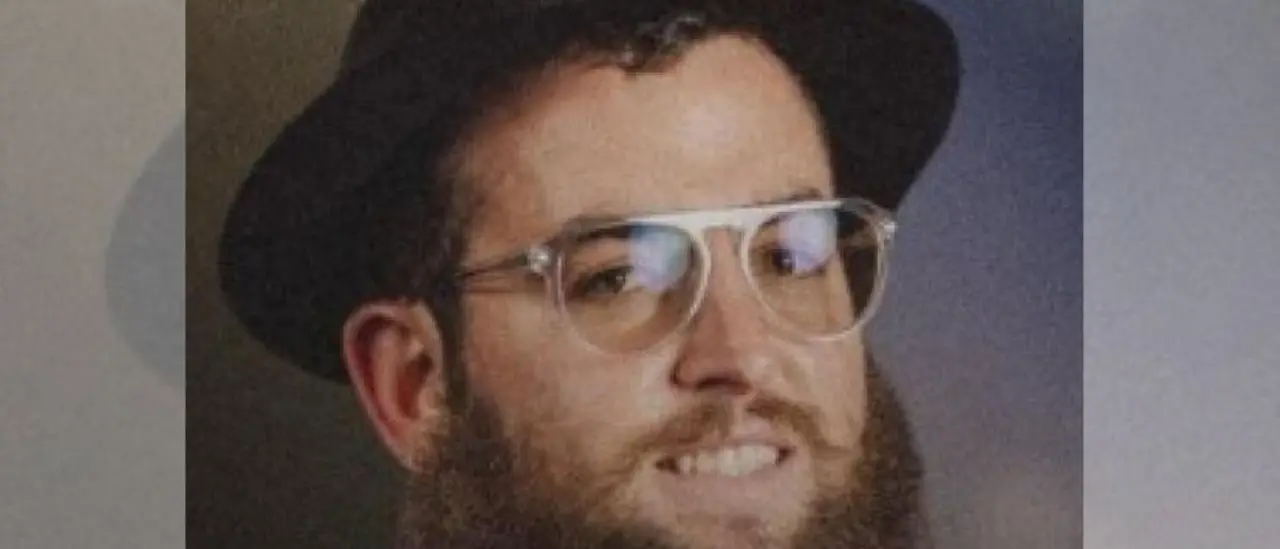 Medio Oriente, ritrovato negli Emirati il corpo senza vita del rabbino Kogan: «Terrorismo antisemita, non resterà impunito»