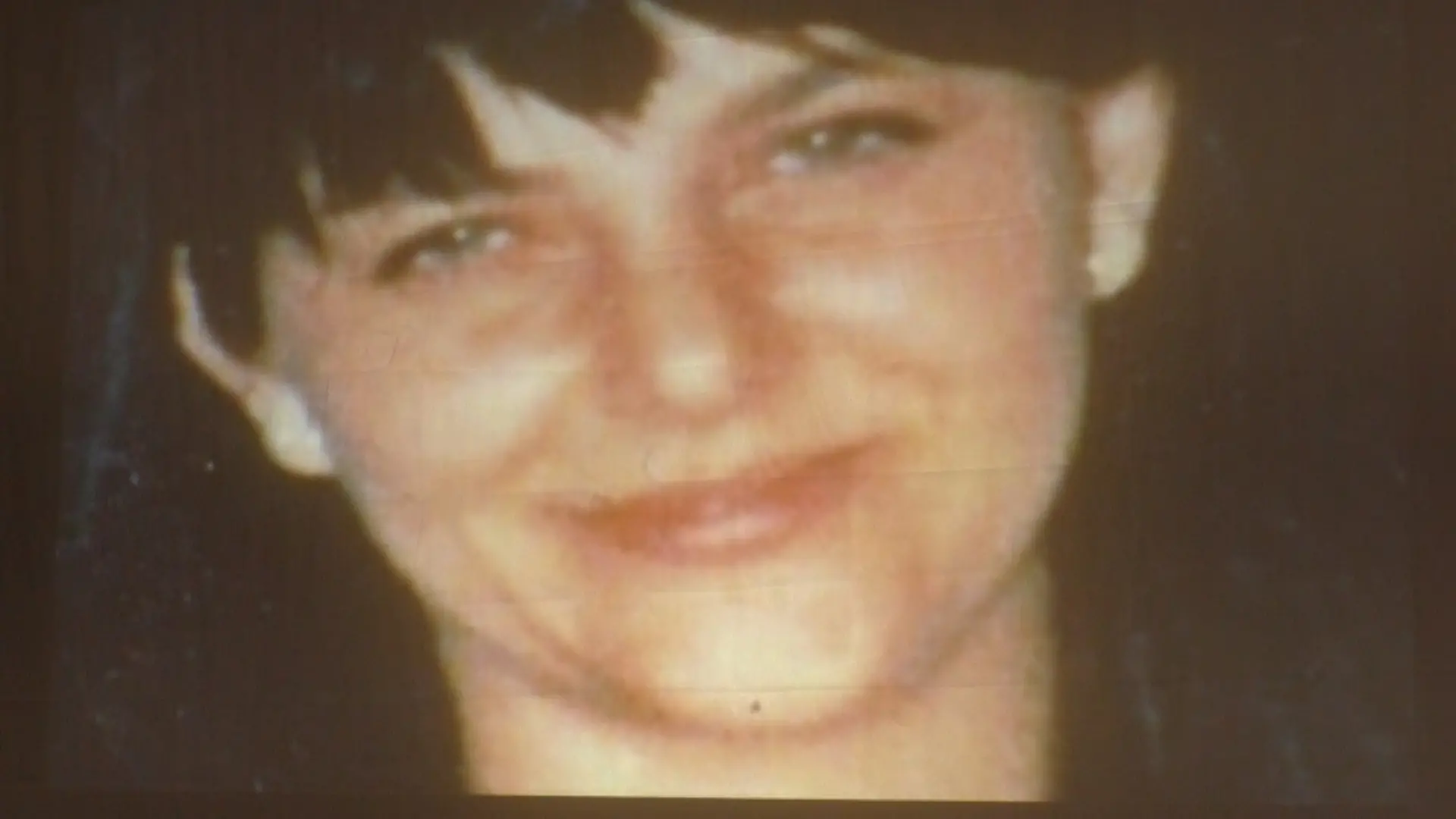 <p>Annetta Gentile</p>\\n