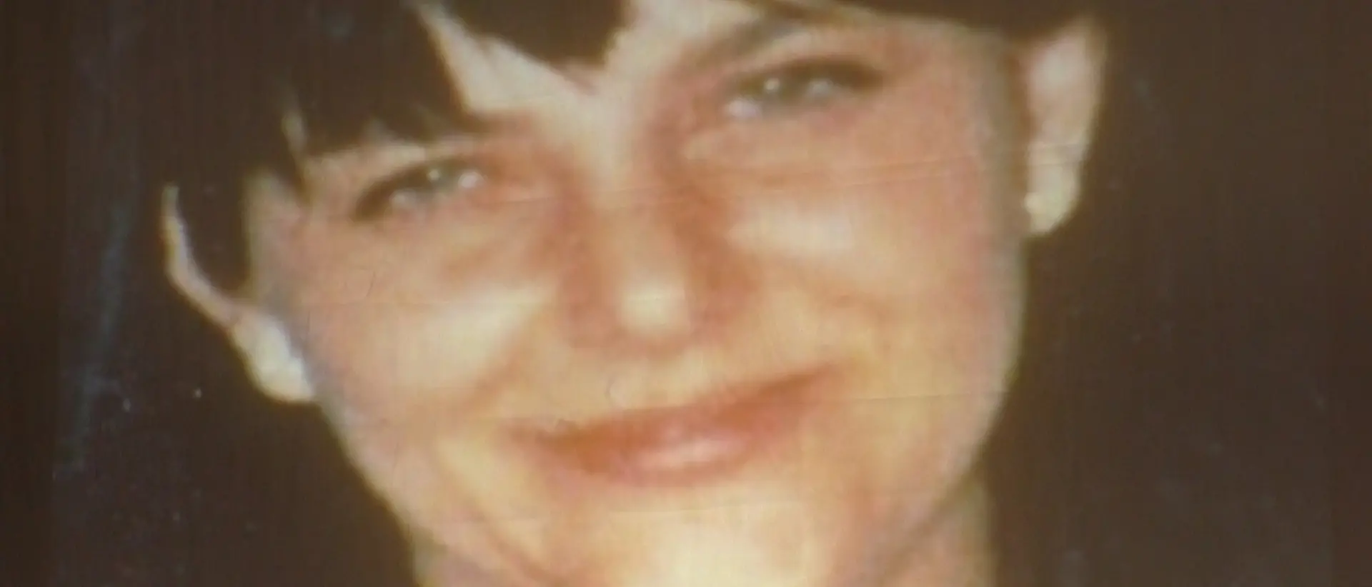 Santa Maria del Cedro, un evento per ricordare Annetta Gentile\n