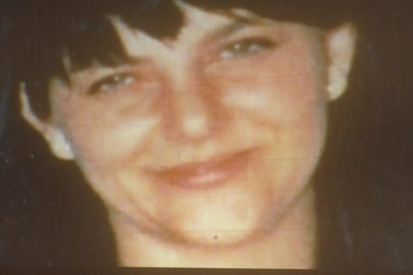 <p>Annetta Gentile</p>\\n