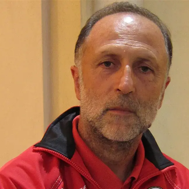 Promozione A, Carmine Pugliese si dimette da allenatore del Cassano Sybaris: fatale la sconfitta con il Malvito\n