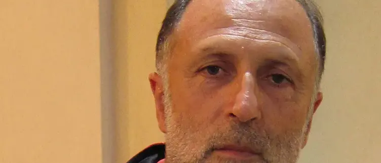 Promozione A, Carmine Pugliese si dimette da allenatore del Cassano Sybaris: fatale la sconfitta con il Malvito\n