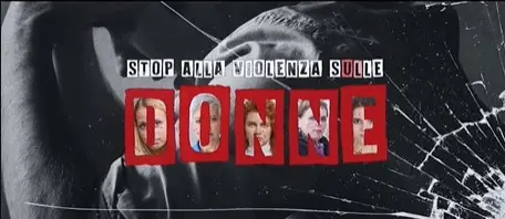 Essere uomini significa rispettare: lo spot di Diemmecom contro la violenza sulle donne\n