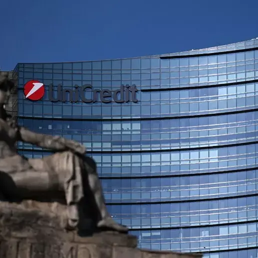 Unicredit mette sul piatto 10 miliardi per comprare Banco Bpm\n